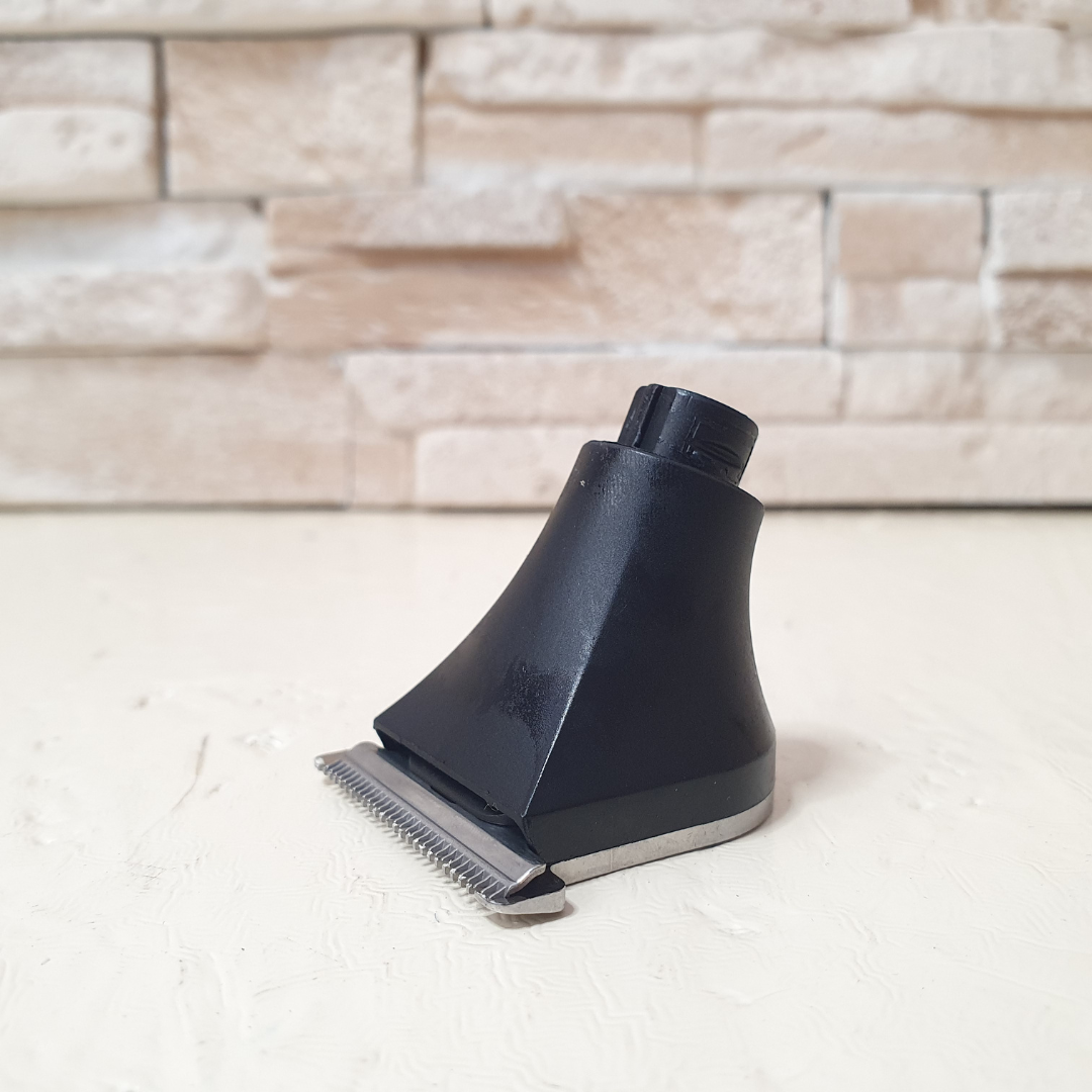 Электробритва VGR водонепроницаемая с индикатором заряда аккумулятора (RG20-V3) - фото 8