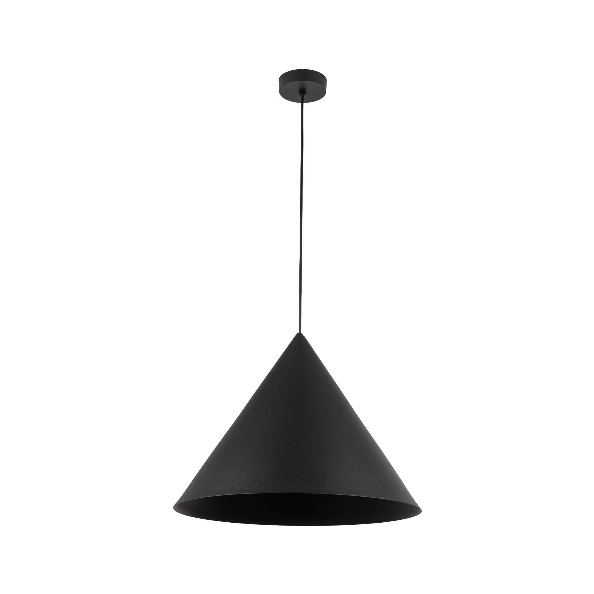Люстра TK Lighting 10059 CONO