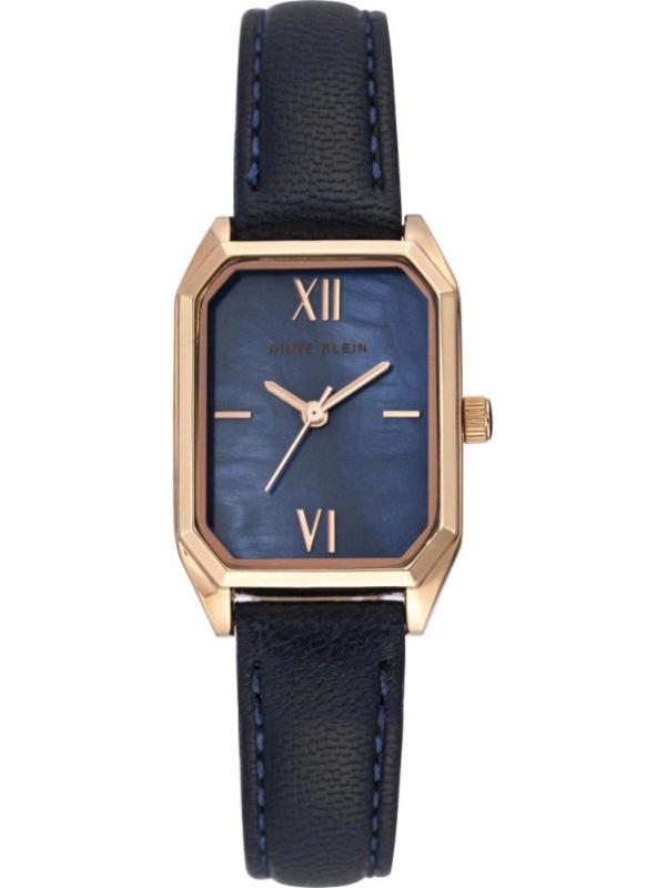 Наручний годинник жіночий Anne Klein AK/3874RGNV (398131)
