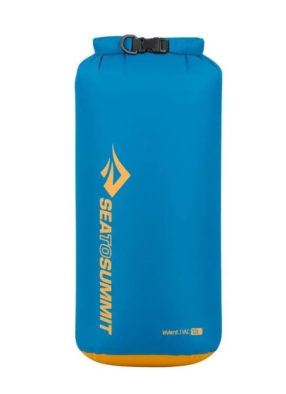 Гермочехол Sea To Summit Evac Dry Bag 13 л Turkish Tile (1033-STS ASG012031-051608)