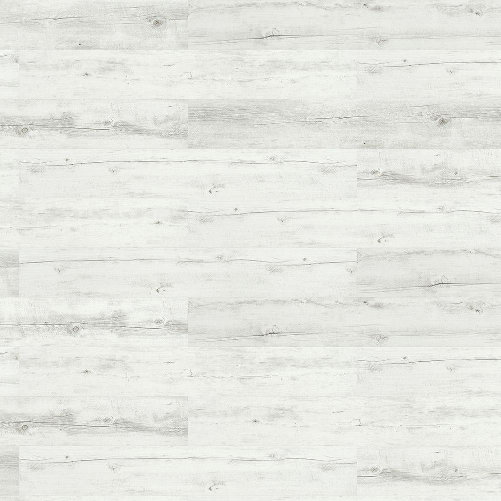 Ламінат SPC Korner Solid Floor 2512 Дуб Арнес (13946361)