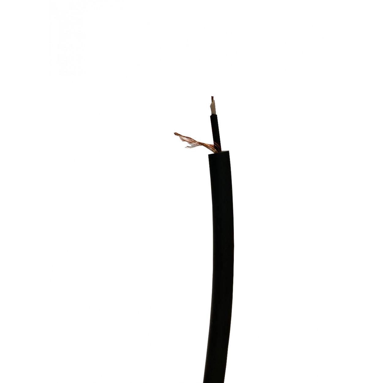 Кабель инструментальный Klotz AC104SW (56560)