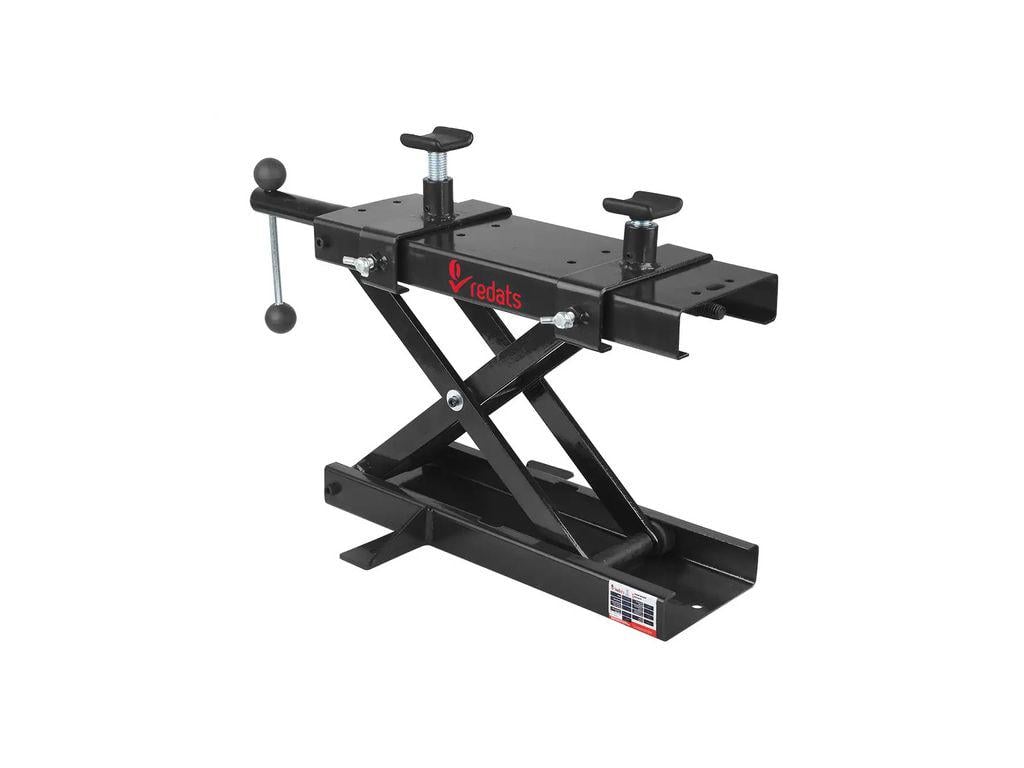 Подъемник ножничный для мотоциклов REDATS LS-520 07-02-58 500 кг - фото 3 Подъемник ножничный для мотоциклов REDATS LS-520 07-02-58 500 кг - фото 3