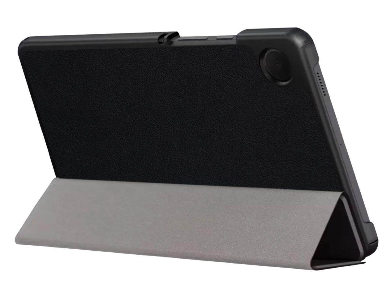 Чохол для планшета Primolux Slim Samsung Galaxy Tab A11 8,7" SM-X130/SM-X135 Black (2785876866) - фото 4