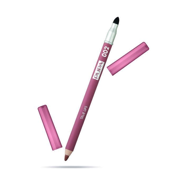 Карандаш для губ Pupa True lips 1,2 г №03 Golden Bisquit (23858)