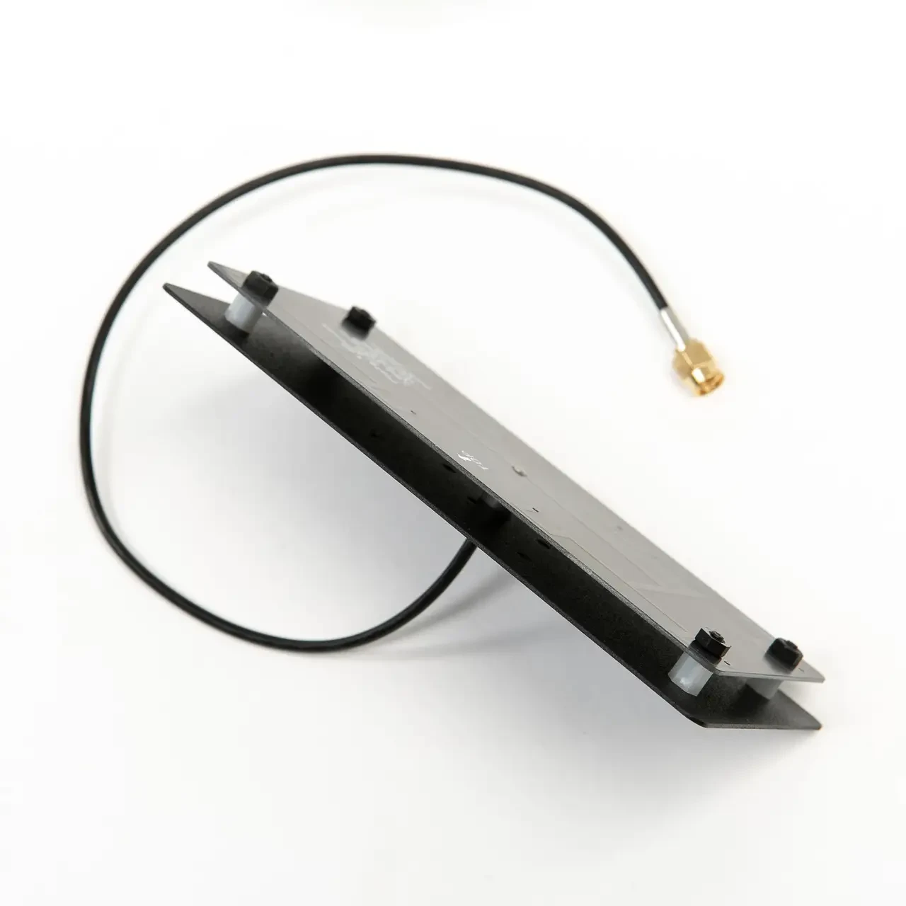 Антенна 5800 МГц Energy (2102890184)