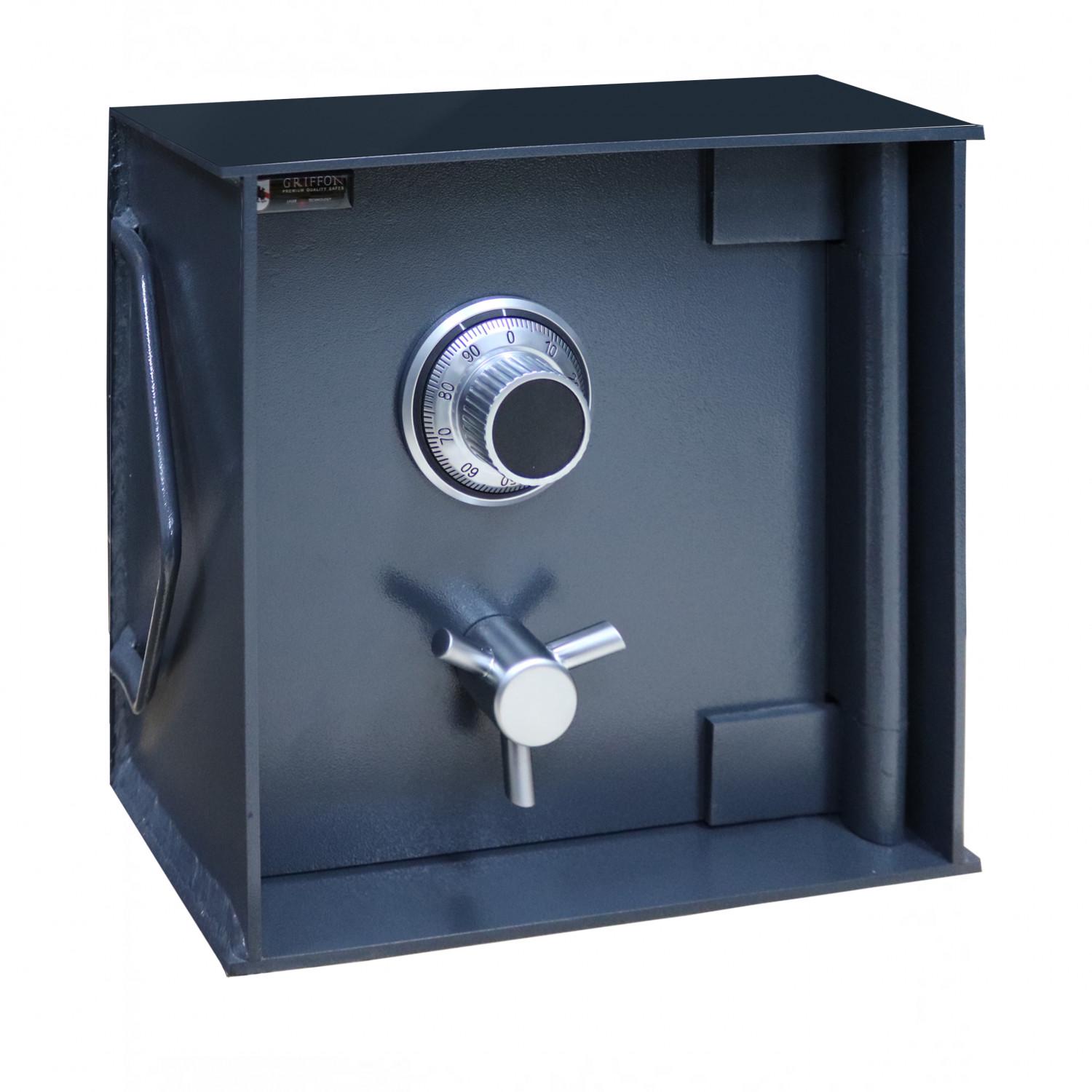 Сейф встроенный WB.3425.C (10846184)