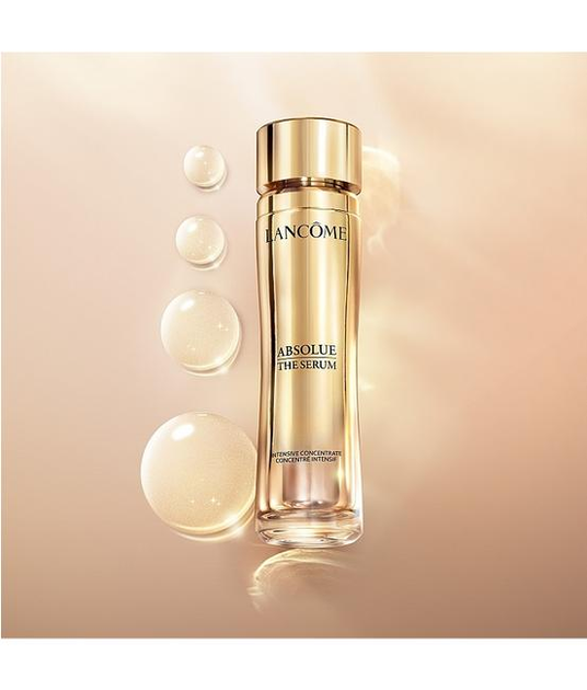 Сыворотка для лица LANCOME Absolue 30 мл - фото 2