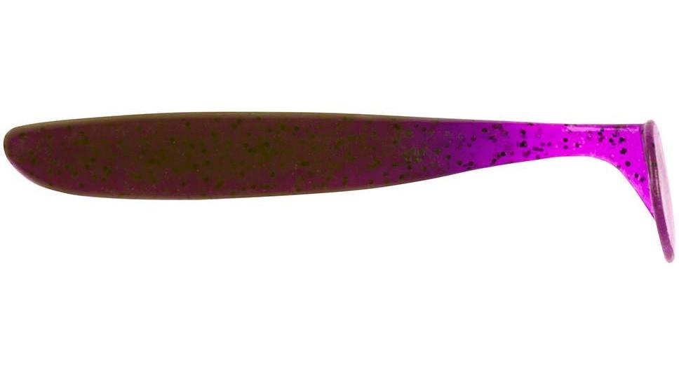 Набор силиконовых праманок Select Easy Shad 5" 5 шт. №888 (2740091995)