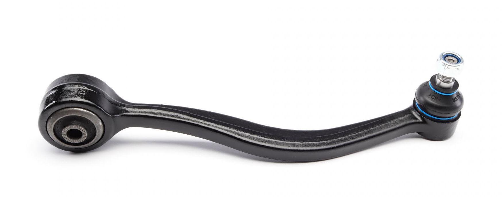 Важіль підвіски Meyle передній/знизу L BMW 5 E34/E28/7 E32 81-99 (316 050 4217)