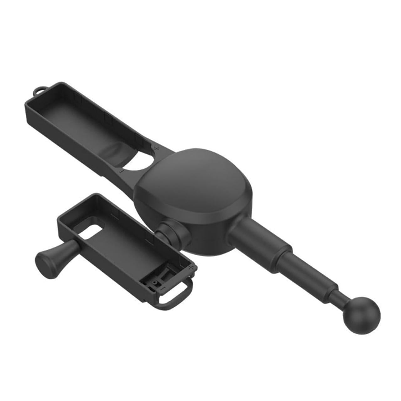 Аксессуар для электронных игр Рыбалка