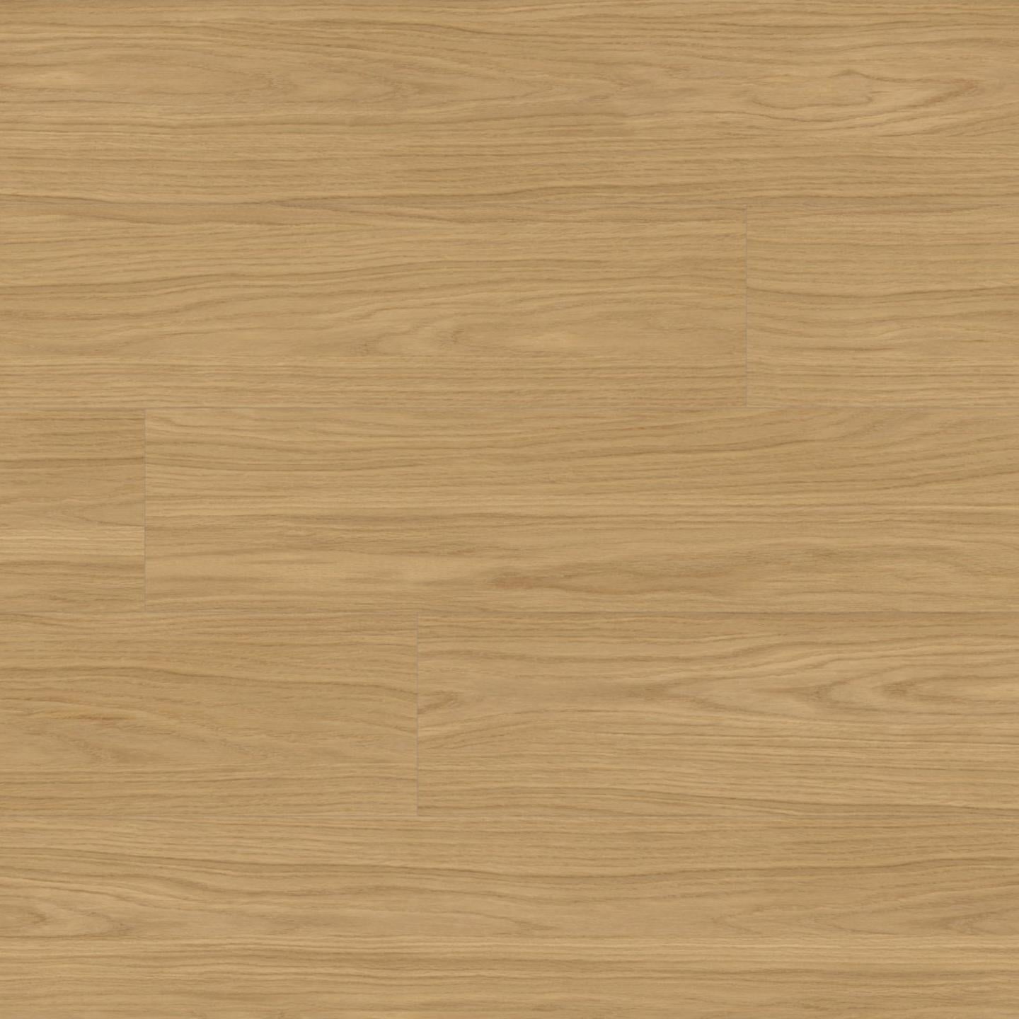 Ламинат KAINDL Дуб CASTILLA ZAMORA К2814 32 класс 8 мм (ОО00012726)