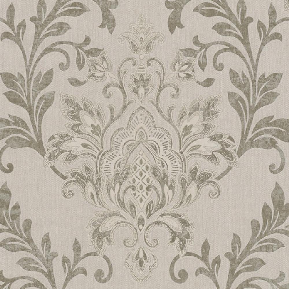 Обои виниловые на флизелиновой основе Marburg Kingdom (31523)