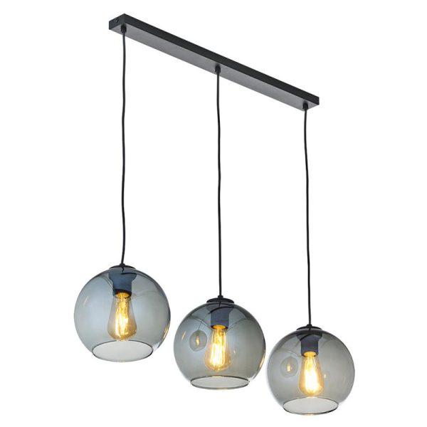 Світильник підвісний TK Lighting Cubus (2818)