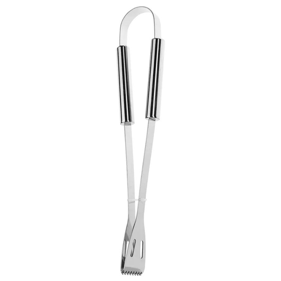 Набір для грилю та мангалу 9 предметів з чохлом (187) - фото 8