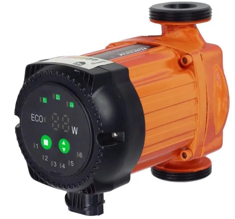 Циркуляционный насос NPO BPS 25-4SM-130 Ecomax