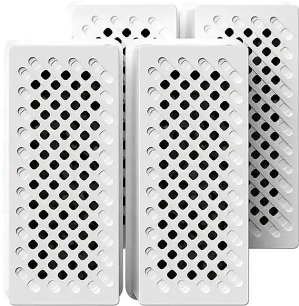 Фільтр для акваріуму Petkit EraArk Physical Filter Element Replacement (2643908017)