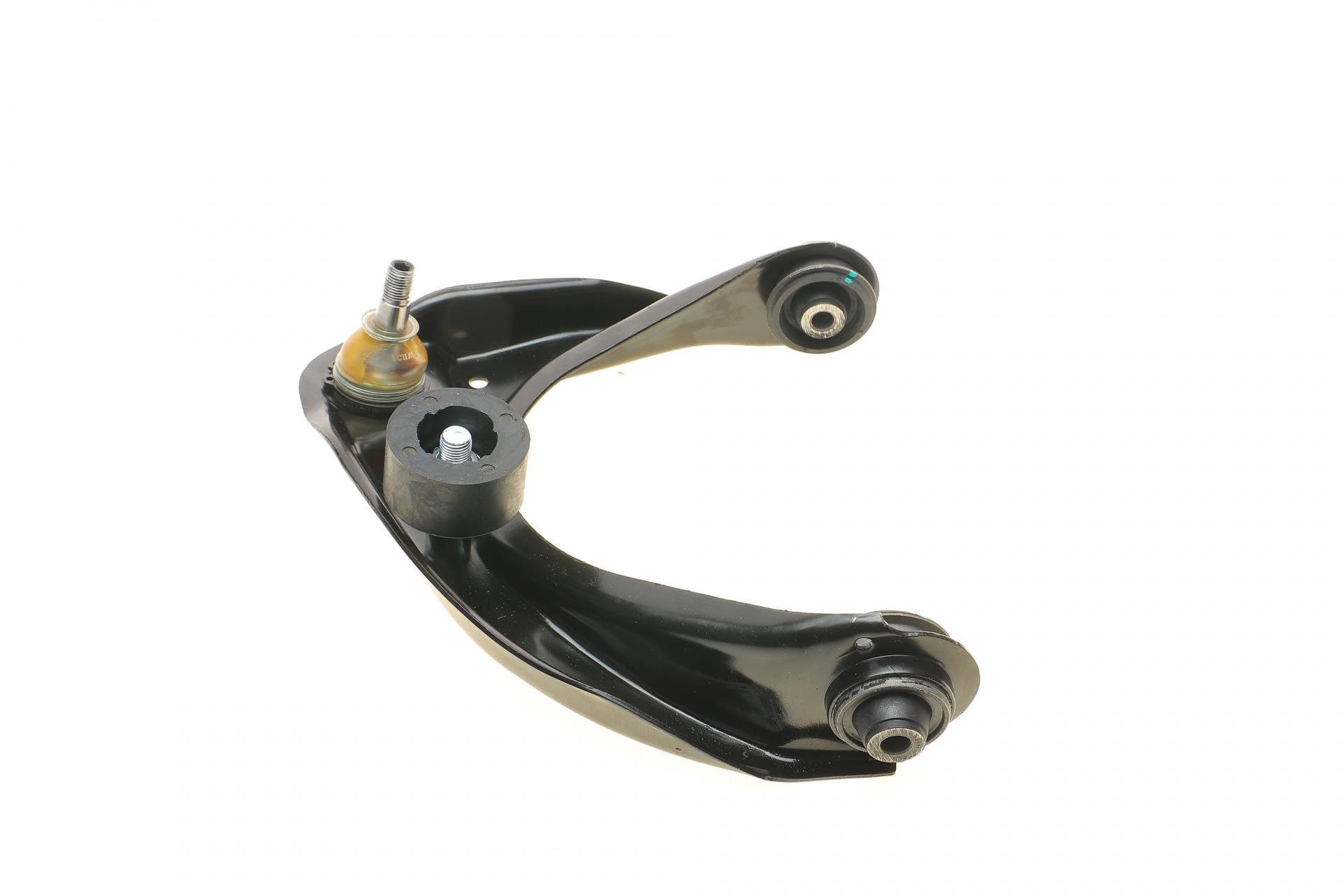 Рычаг подвески FAG передний L Mazda 6 02-07 (821 0719 10)