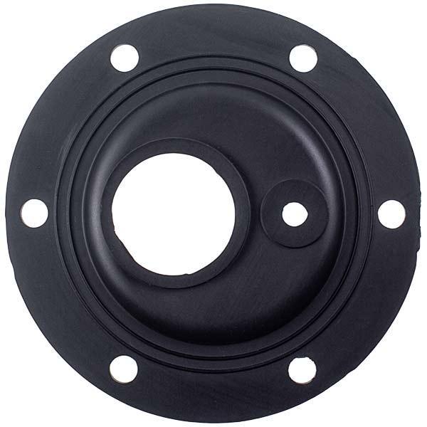 Прокладка під фланець для бойлера Hi-Therm/Tesy 107621 (00000039509) - фото 4 Прокладка під фланець для бойлера Hi-Therm/Tesy 107621 (00000039509) - фото 4