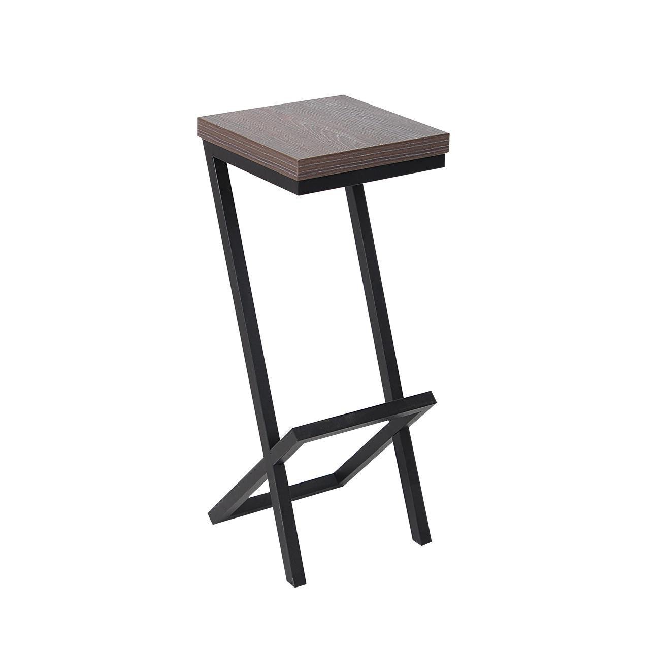 Барный стул Сумах Кабо-Верде (28598546) Барный стул Сумах Кабо-Верде (28598546)