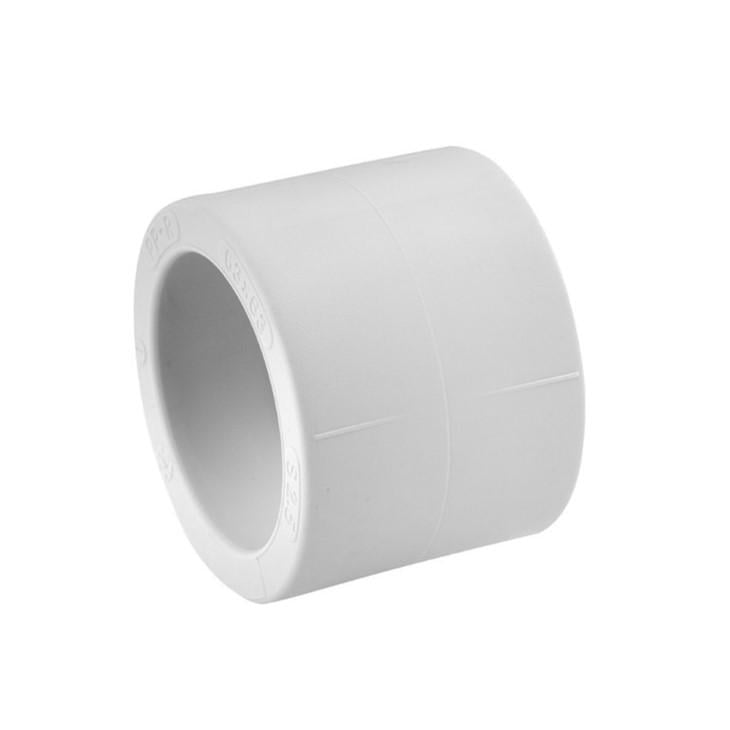 Муфта Grandi PP-R 90 под пайку D 90 мм (24789101)