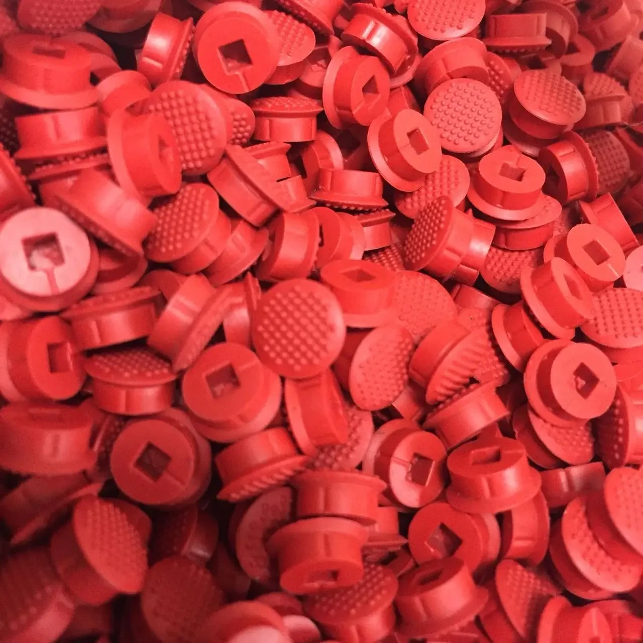 Джойстик Trackpoint для клавиатуры ноутбука Thinkpad тензометрический - фото 3 Джойстик Trackpoint для клавиатуры ноутбука Thinkpad тензометрический - фото 3