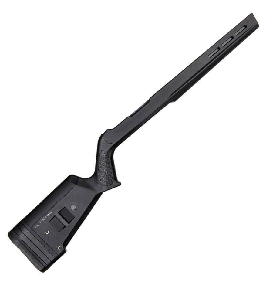Ложа Magpul Hunter X-22 для Ruger 10/22