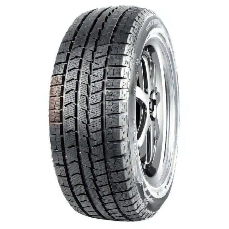 Автошина Ovation WV-688 235/65 R18 106H (429597)