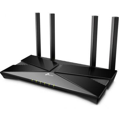 Маршрутизатор TP-Link Archer AX23 (Archer-AX23)