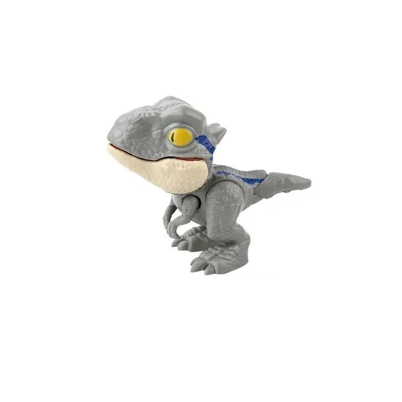 Фігурка Дитинчата тиранозавра (2083806820)