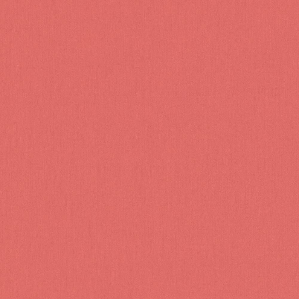 Обои виниловые на флизелиновой основе BN International Doodleedo (220814) Обои виниловые на флизелиновой основе BN International Doodleedo (220814)