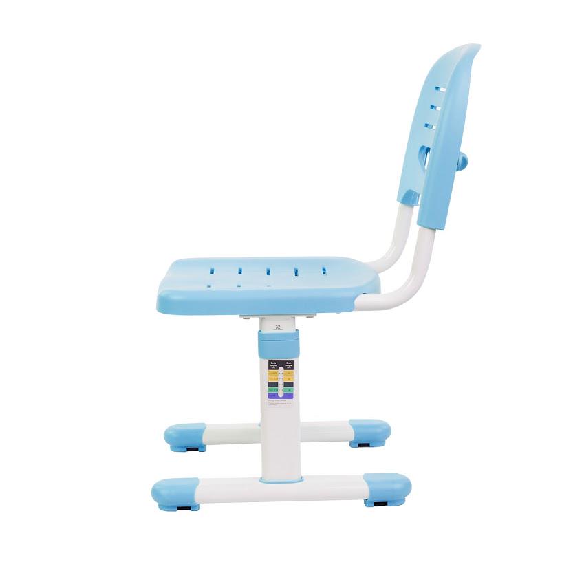 Комплект меблів Sector B201EDU-BLUE парта/стілець (KS08) - фото 6