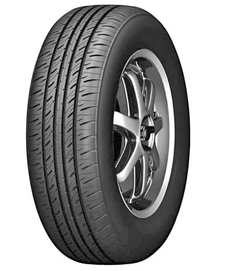 Автошина FARROAD FRD16 195/70R15 97S летняя (57855)