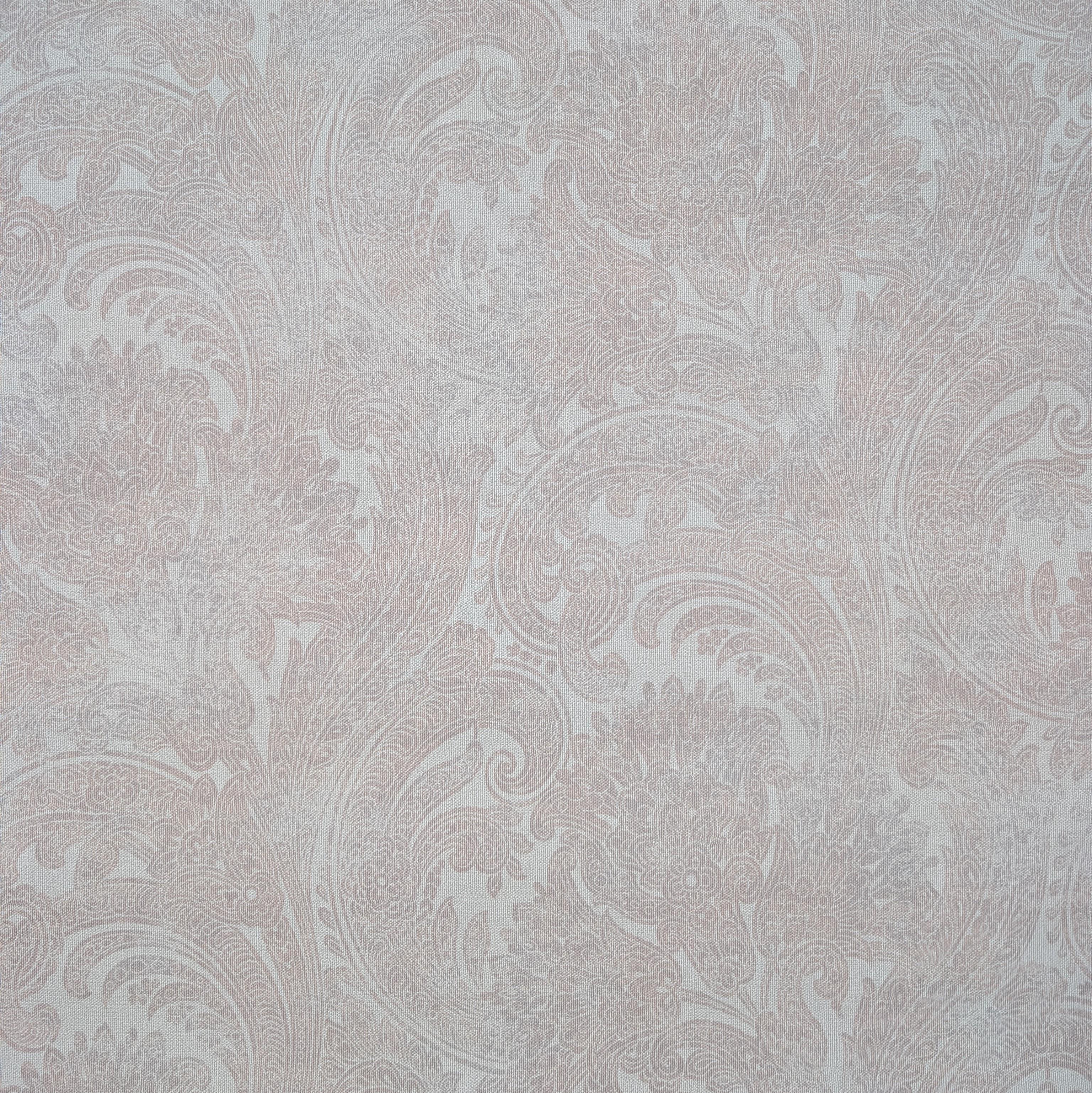 Обои виниловые на флизелиновой основе BN International Riviera Maison 18381 Узор Розовый