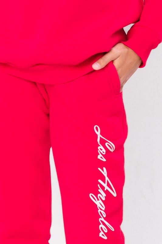 Костюм для дівчинки підлітковий Носи Своє 158 см Рожевий (6397-025-33-v8) - фото 3 Костюм для дівчинки підлітковий Носи Своє 158 см Рожевий (6397-025-33-v8) - фото 3