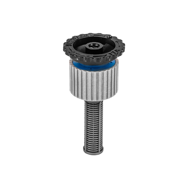 Форсунка регулируемая DSZW-1917L 0-360° 2 м (4104)