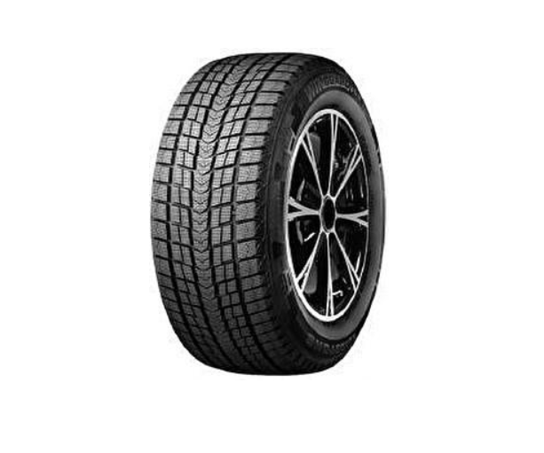 Автошина Nexen WinGuard Ice SUV 265/60R18 110Q (1435222847)