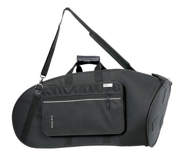 Чохол для тенора та баритона GEWA SPS Gig Bag (G-255330)