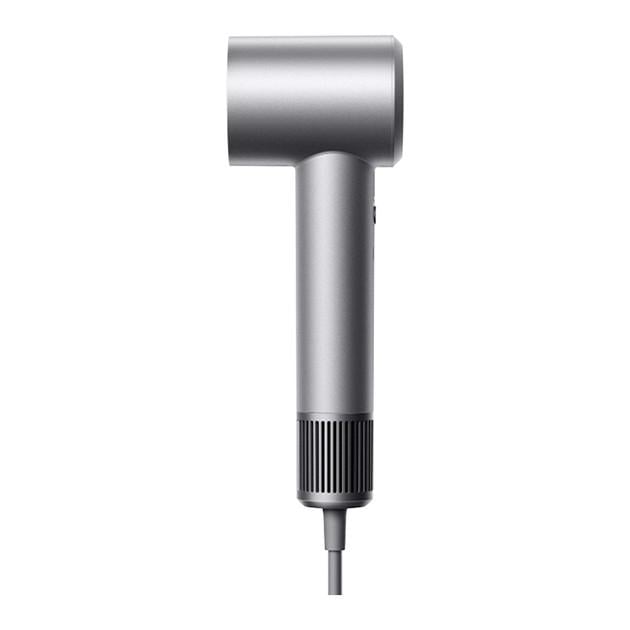 Фен Mijia High Speed Hair Dryer H501 BHR8285CN Grey - фото 3