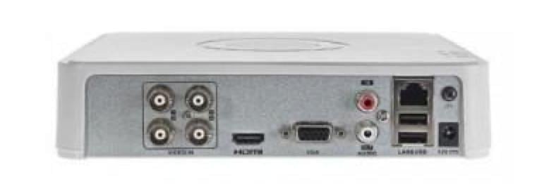 Комплект відеонагляду на 1 камеру Hikvision 2Mp-THD-Hybrid-Acusense-DS-2CE16D0T-LFS (24153859) - фото 7 Комплект відеонагляду на 1 камеру Hikvision 2Mp-THD-Hybrid-Acusense-DS-2CE16D0T-LFS (24153859) - фото 7