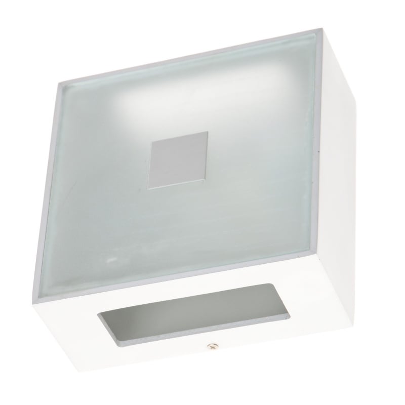 Бра Brille MRL-07/1 (183194)