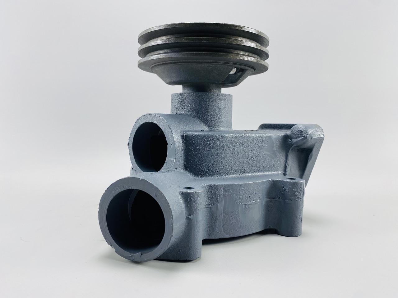 Насос водяной ЕВРО-0/-1 (2219347779)