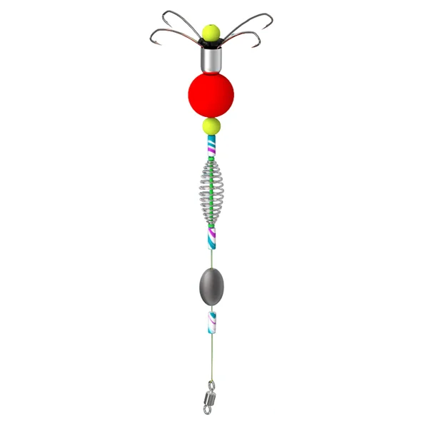 Снасть для риболовлі (G00299) Снасть для риболовлі (G00299)