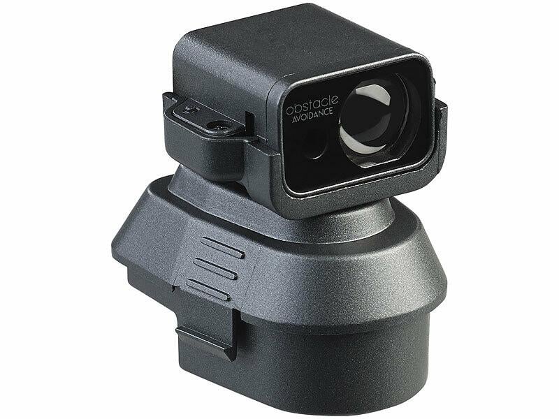 Камера для квадрокоптера LYZRC L900 PRO SE MAX (27919177)