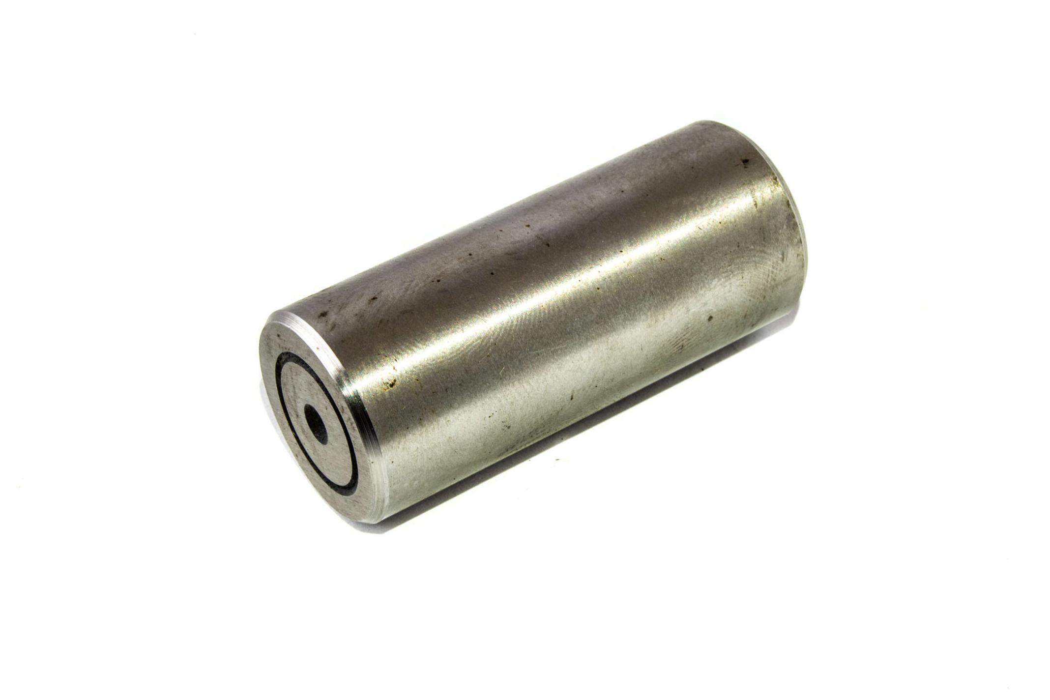 Палець шатуна нижній ЯВА 350 12V VCH (K-5857)