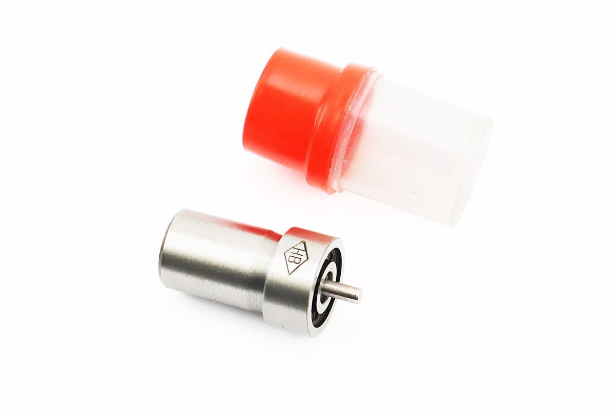 Распылитель форсунки для двигателей R175A/180NM (603567)