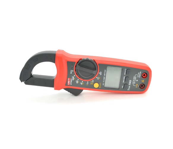 Мультиметр UNI-T UT202+ (02084)