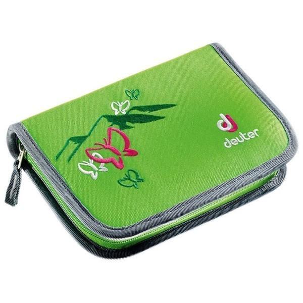 Пенал Deuter Pencil Box (3890315 2014)