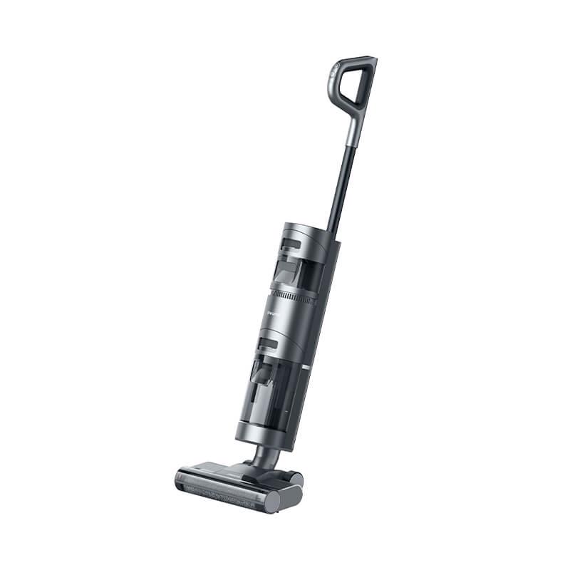 Моющий пылесос Dreame Wet & Dry Vacuum Cleaner H11 MAX