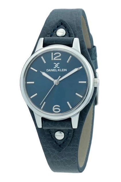 Наручний годинник жіночий Daniel Klein DK.1.12306-4 (900060)